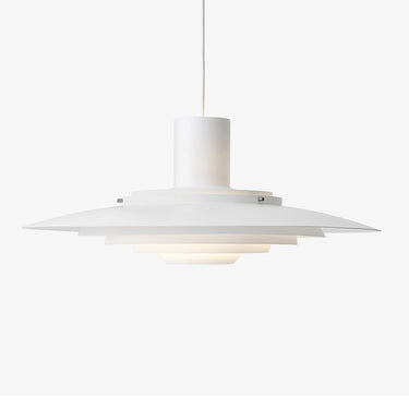 &Tradition P376 Pendant Light KF2