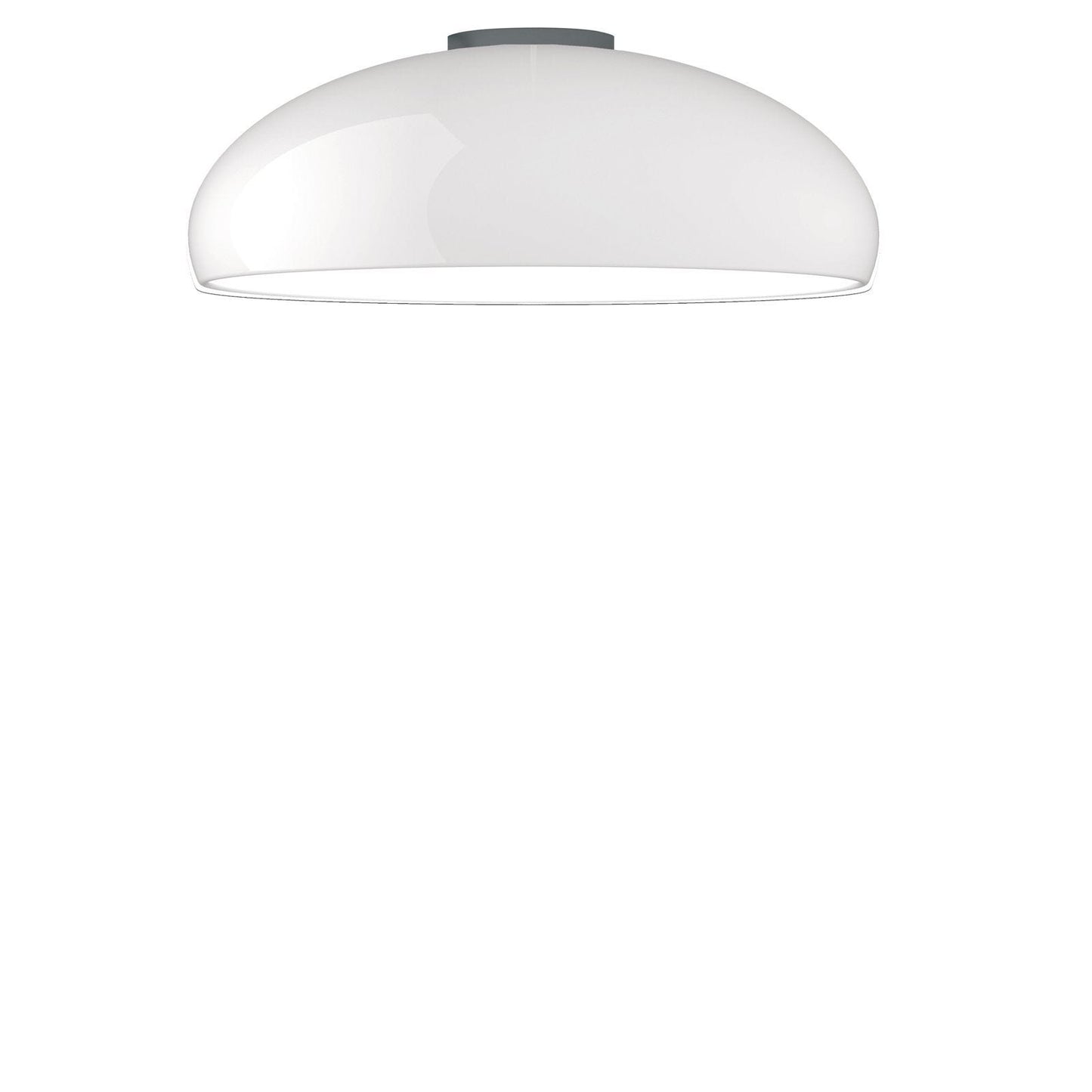 FontanaArte Pangen Ceiling Light