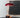 FontanaArte Pangen Suspension Light