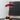 FontanaArte Pangen Suspension Light