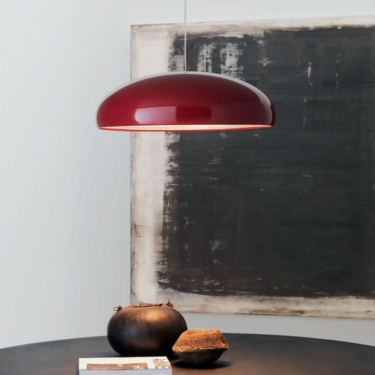 FontanaArte Pangen Suspension Light