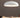 FontanaArte Pangen Ceiling Light