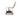 Nora Lighting PAR 30 Lamp Holder for Trimless Multiple Lighting System