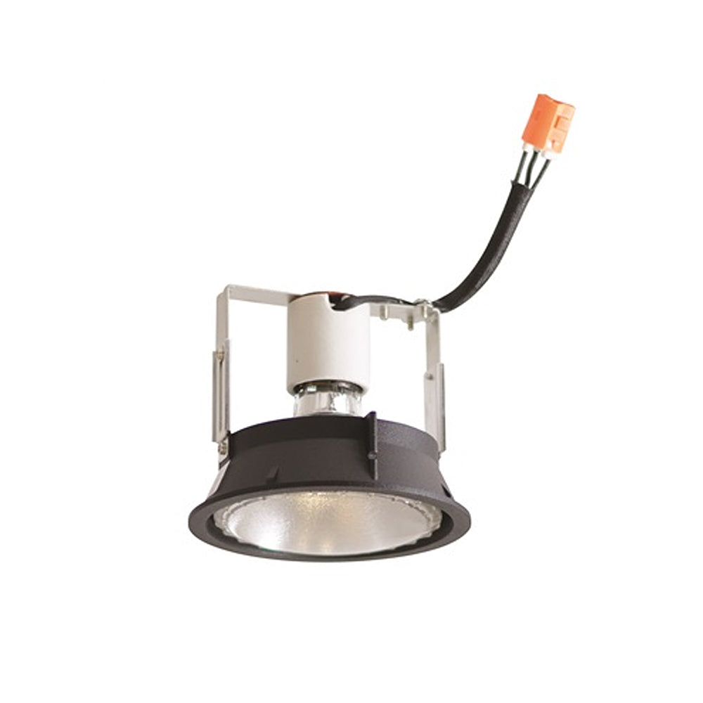Nora Lighting PAR 30 Lamp Holder for Trimless Multiple Lighting System