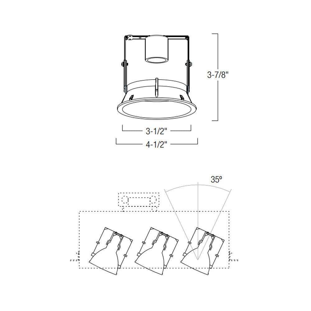 Par 35 lamp deals