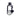 Nora Lighting PAR20 Front Loading Gimbal Ring