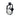 Nora Lighting PAR30 Front Loading Gimbal Ring