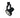 Nora Lighting PAR30 Rear Loading Gimbal Ring