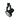 Nora Lighting PAR30 Rear Loading Gimbal Ring