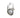 Nora Lighting PAR38 Front Loading Gimbal Ring