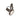 Nora Lighting PAR38 Rear Loading Gimbal Ring