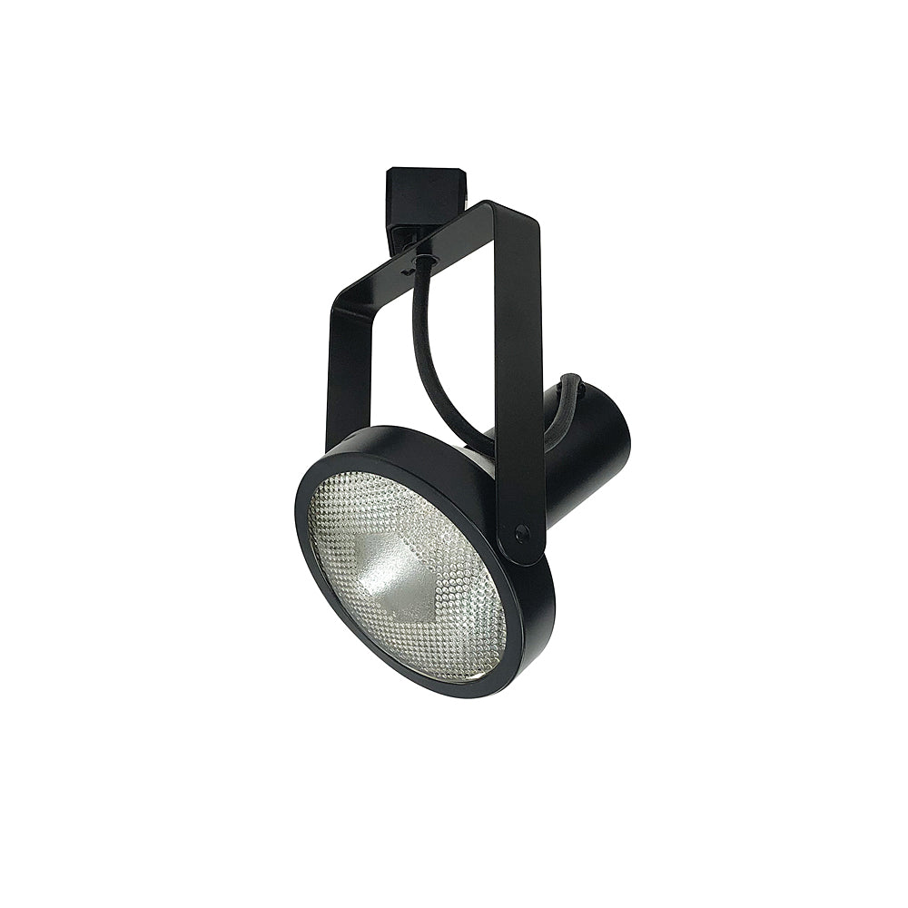 Nora Lighting PAR38 Rear Loading Gimbal Ring