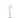FontanaArte Parola Table Lamp