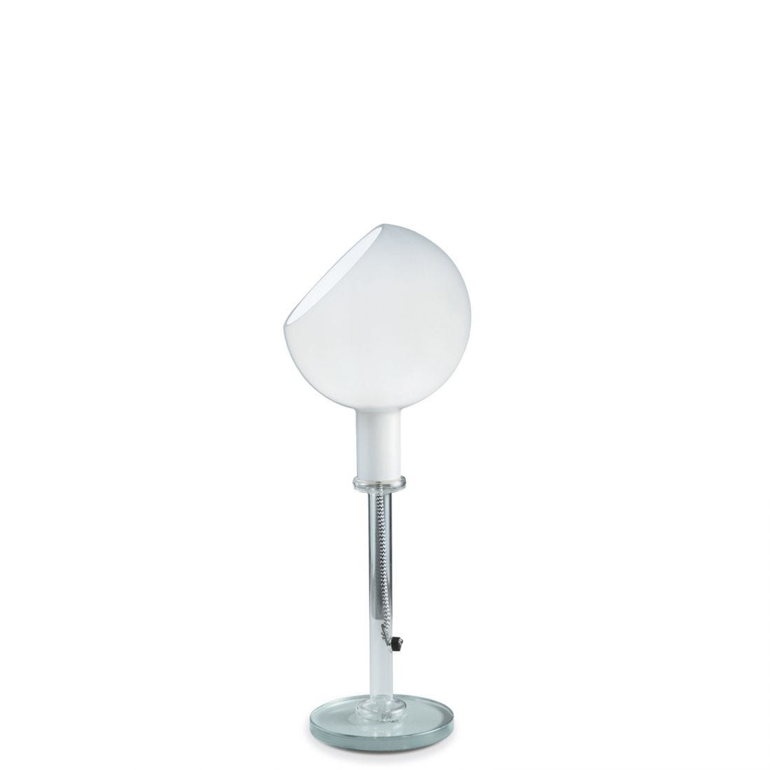 FontanaArte Parola Table Lamp