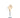 FontanaArte Parola Table Lamp