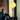 FontanaArte Parola Table Lamp