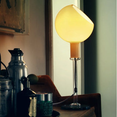 FontanaArte Parola Table Lamp