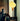 FontanaArte Parola Table Lamp