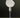 FontanaArte Parola Table Lamp