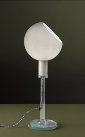 FontanaArte Parola Table Lamp