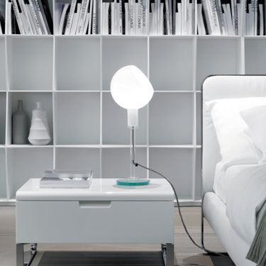 FontanaArte Parola Table Lamp