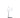 FontanaArte Passion Table Lamp Medium