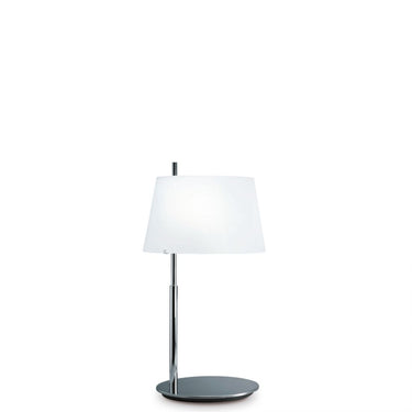 FontanaArte Passion Table Lamp Medium