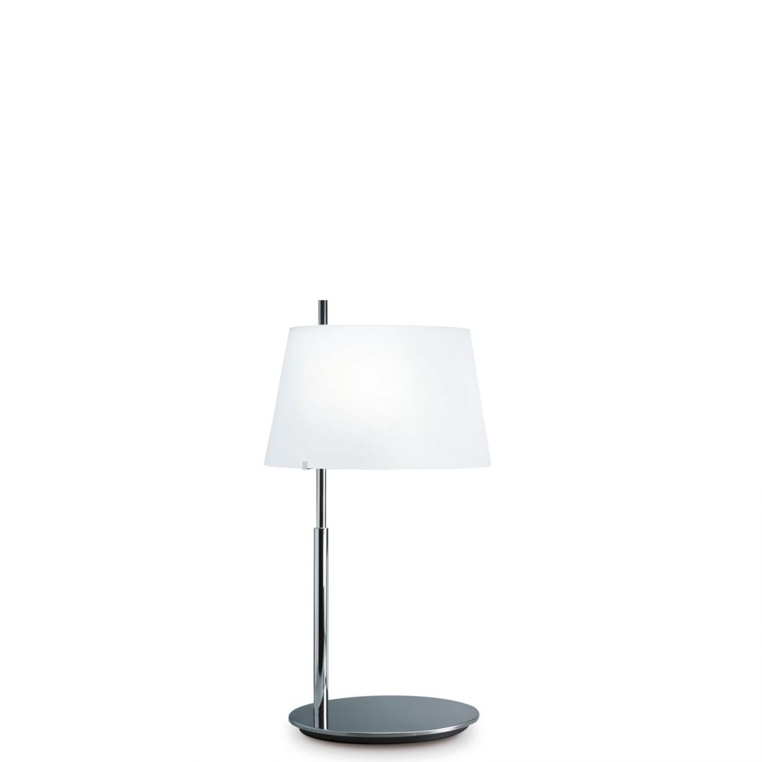 FontanaArte Passion Table Lamp Small