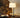 FontanaArte Passion Table Lamp Medium