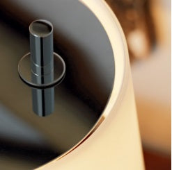 FontanaArte Passion Table Lamp Medium
