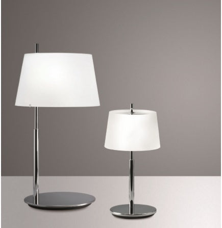 FontanaArte Passion Table Lamp Small