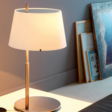 FontanaArte Passion Table Lamp Medium