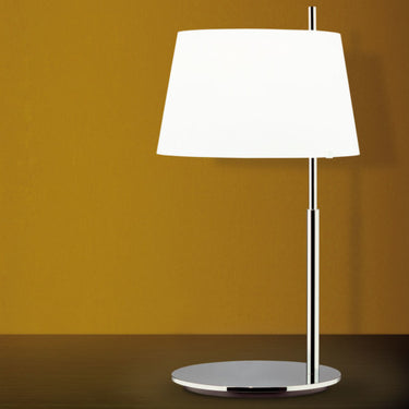 FontanaArte Passion Table Lamp Small