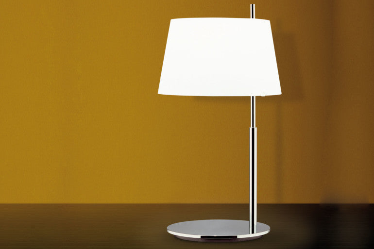 FontanaArte Passion Table Lamp Small