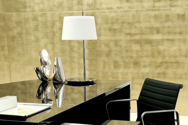 FontanaArte Passion Table Lamp Medium