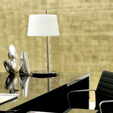 FontanaArte Passion Table Lamp Small
