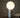 Pilar Table Lamp By Pablo Designs