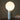 Pilar Table Lamp By Pablo Designs