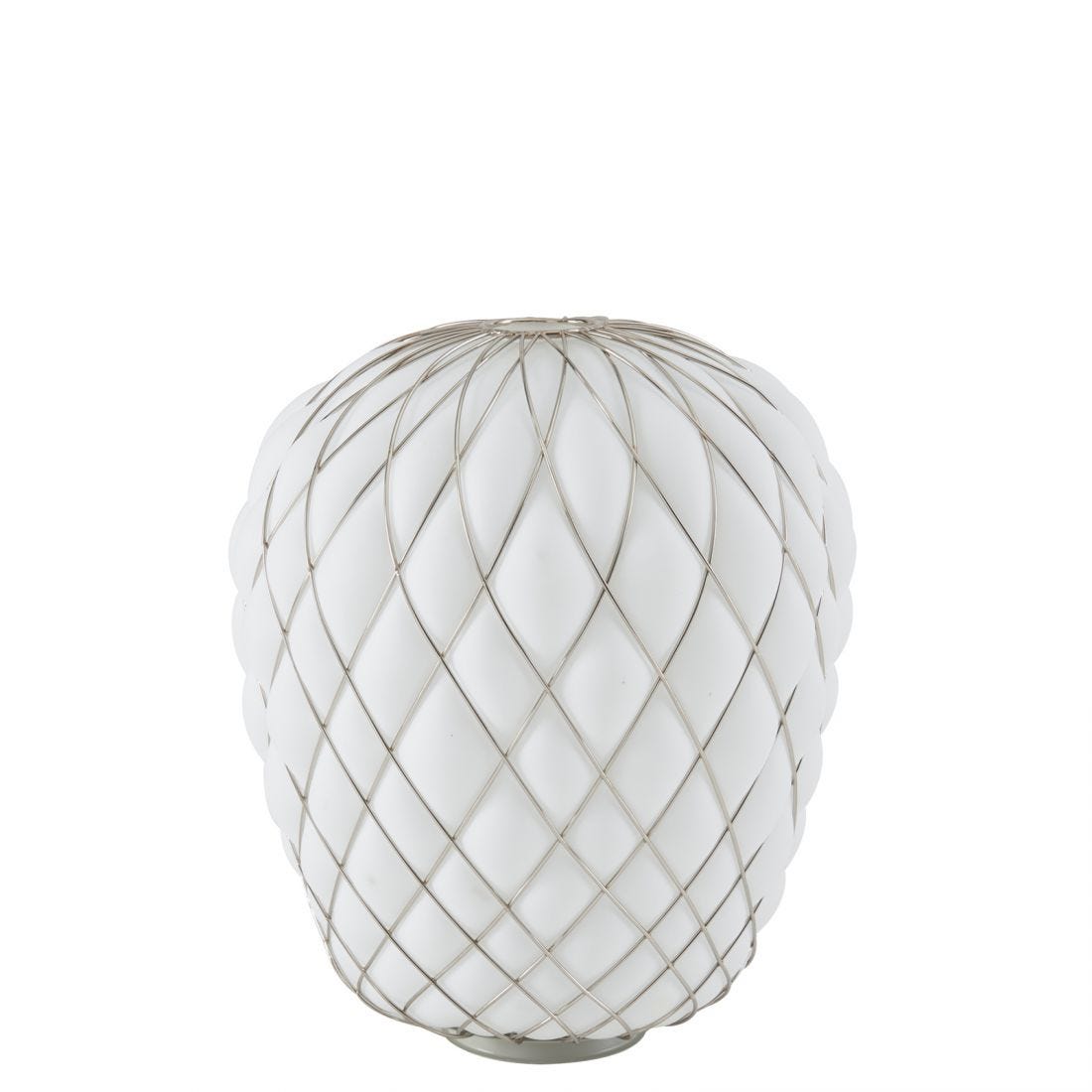 FontanaArte Pinecone Table Lamp Medium