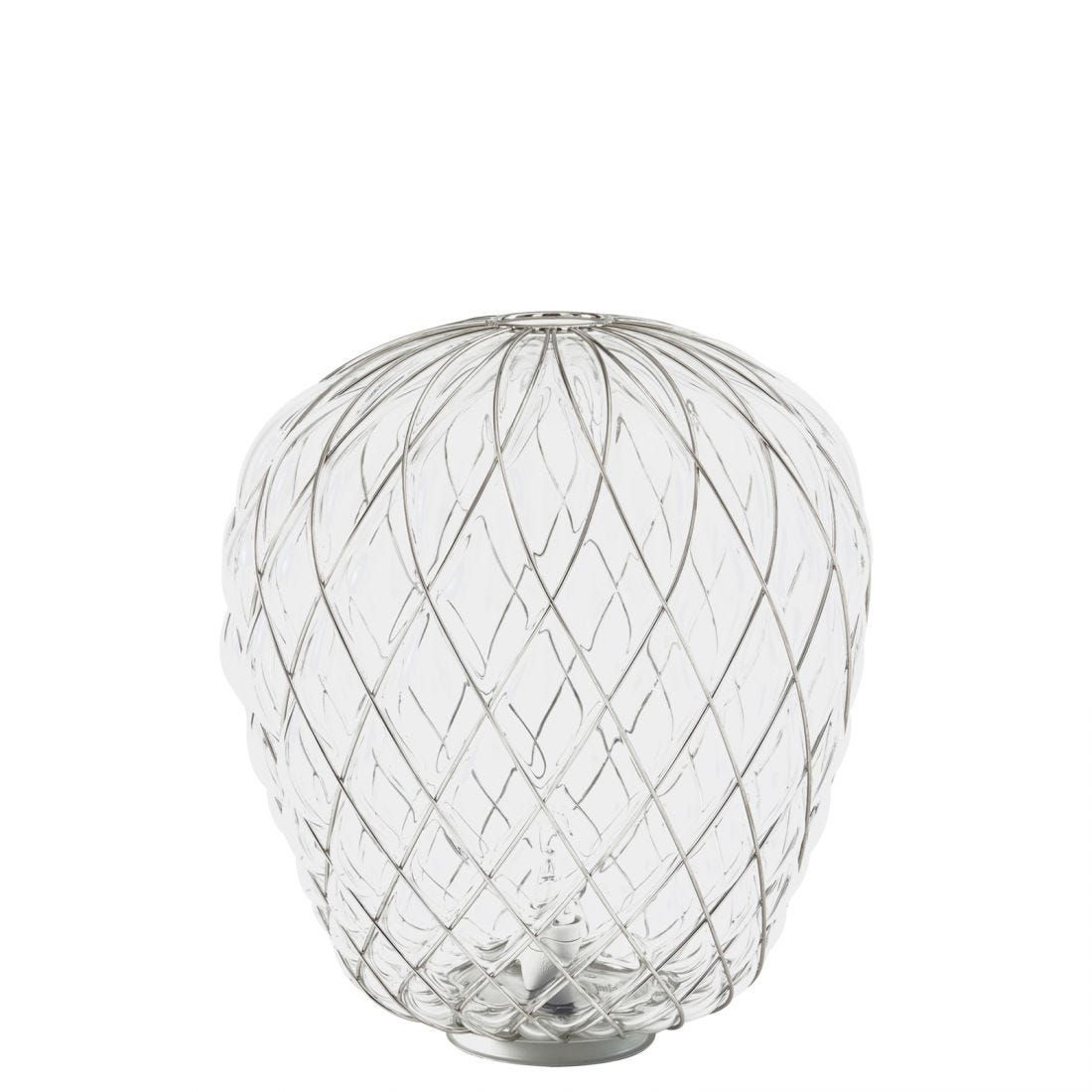 FontanaArte Pinecone Table Lamp Medium