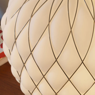 FontanaArte Pinecone Table Lamp Medium