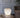 FontanaArte Pinecone Table Lamp Small