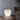 FontanaArte Pinecone Table Lamp Small