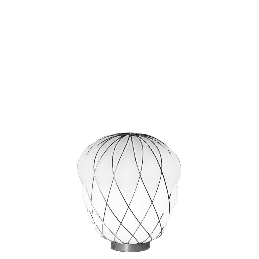 FontanaArte Pinecone Table Lamp Medium