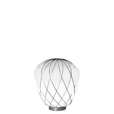 FontanaArte Pinecone Table Lamp Small