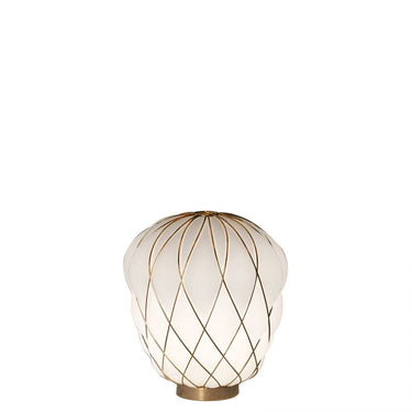 FontanaArte Pinecone Table Lamp Small
