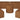 Pool Club Now Cabana Suite | La-fete Design Furniture Brown
