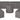 Pool Club Now Cabana Suite | La-fete Design Furniture Gray