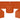 Pool Club Now Cabana Suite | La-fete Design Furniture Orange