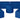 Pool Club Now Cabana Suite | La-fete Design Furniture Blue